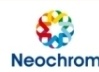 Neochrom