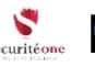 SecuriteOne